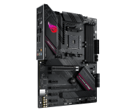 ASUS ROG STRIX B550-F GAMING - 569336 - zdjęcie 2